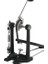 Drums Dw 300 Serisi Tek Zincirli Bas Davul Pedalı, PDSP310 5