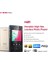 M21 Android 13 Taşınabilir Müzik Çalar Mp3 Walkman Snapdragon 680 4* CS43198 Dac Cips Hi-Res Ses Dsd Bluetooth Ldac (Mavi-Siyah) 2