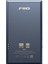 M21 Android 13 Taşınabilir Müzik Çalar Mp3 Walkman Snapdragon 680 4* CS43198 Dac Cips Hi-Res Ses Dsd Bluetooth Ldac (Mavi-Siyah) 4