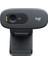 C270 960-001063 Mikrofonlu Webcam 2
