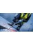 Professional Accessories Pro, Yassı Keski Long Life Sds-Plus (5 Adet) 5