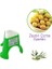 Kolay Zeytin Dilme Çizme Aparatı Pratik Kolay Zeytin Çizici Alet 2