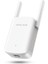 ME60X, AX1500 Çift Bantlı Wi-Fi 6 Menzil Genişletici, 1 Gigabit Bağlantı Noktası ve 2 Harici Anten ile Geniş Bant/wi-Fi Güçlendirici/hotspot, Access Point Modu 1