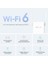 ME60X, AX1500 Çift Bantlı Wi-Fi 6 Menzil Genişletici, 1 Gigabit Bağlantı Noktası ve 2 Harici Anten ile Geniş Bant/wi-Fi Güçlendirici/hotspot, Access Point Modu 3