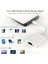 I-Os I-Pad ve I-Phone Uyumlu 8 Pin Lighting Çevirici Adaptör Micro Sd ve Sd Kart Okuyucu (8 Pin) 2