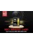 Professional 2000X Sd Kart 128 Gb, Sdxc Uhs-Iı Hafıza Kartı, 300 Mb/sn'ye Kadar Okuma, 260 Mb/sn Yazma, Sınıf 10, U3, V90 Sdxc Kart Dslr Için, Full-Hd Sinema Kalitesinde 8k Video Kameralar 2