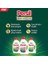 Power Jel Derin Temizleme Plus Gülün Büyüsü 16 Yıkama Sıvı Çamaşır Deterjanı (1 x 1040 Ml) 4