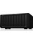 DS1821+8BAY Nas V1500B Dört Çekirdekli 2,2 Ghz 1