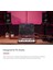 Flkey Mini — Taşınabilir 25 Tuşlu, Usb, Müzik Prodüksiyonu Için Fl Studio Entegrasyonlu Mıdı Klavye Denetleyicisi 2