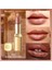 Parıs Color Riche Saten Bitişli Ruj - 520 Nude Defiant 3