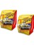 16944 Hot Wheels Kolluk 23 Cm, Su Sporları, Plaj Malzemesi, Şişme Ürün, Yüzme Aksesuarı, Kamp, Dalış, Güvenlik 1