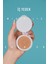 Nemli Ve Pürüzsüz Görünüm Sunan Cushion Fondöten (İç Yedek) Magic Cushion Moist Up SPF50+/PA+++ No21 7