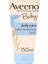 Aveno Baby Daily Lotion 150 ml 2