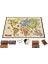 Gaming Risk Kutu Oyunu, +10 Yaş 2