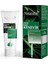 Dermatology Labotary Hemp Crem Kenevir Ağrı Kesici Krem 100ML 1