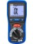 Dt 5302 Miliohmmetre ve Dijital Multimetre 1