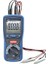 Dt 5302 Miliohmmetre ve Dijital Multimetre 2