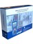 Dt 5302 Miliohmmetre ve Dijital Multimetre 4