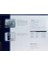 Dt 5302 Miliohmmetre ve Dijital Multimetre 5