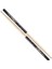 Super 5b Hickory Davul Çubukları - Ahşap Uç 2