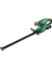 Home And Garden Akülü Çit Kesme Makinesi Easyhedgecut 18-45 (1 Akü 2,0 Ah, 18 Volt Sistem, Bıçak Uzunluğu 45 Cm, Karton Paketlemede) 1