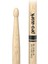 PW5BW Baget Oak 5b 2