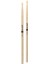 PW5BW Baget Oak 5b 4
