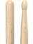 PW5BW Baget Oak 5b 5