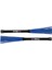 B400 P-M Retractable Nylon Brush 1