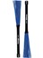 B400 P-M Retractable Nylon Brush 4