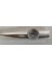 Km-2 Metal Kazoo 1