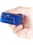 Mobile Mını ELM327 V2.1 Bluetooth Obd2 Araç Arıza Tespit Cihazı Rz 3