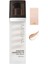 Gözenekleri ve Ince Çizgileri Kapatan Bb Krem 44G Signature Wrinkle Fill-Up Bb Cream SPF37PA++NO.23 1