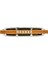 Blues Harp G 2