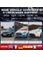 Creader 3001 Obd2 Teşhis Cihazı, 2000 Sonrası Avrupa Obd Iı / Eobd Protokolleri Için Araba Motoru Arıza Kodu Tarayıcı, Araba Teşhis Tarama Aracı 4
