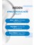Glycolic Acid İçeren Peeling Etkili Krem A'PIEU Glycolic Acid Cream 7