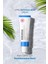 Glycolic Acid İçeren Peeling Etkili Krem A'PIEU Glycolic Acid Cream 10