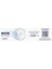 White Now Diş Macunu Sensitive Hassasiyete Karşı Rahatlama 75 ml 3