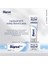 White Now Diş Macunu Sensitive Hassasiyete Karşı Rahatlama 75 ml 5