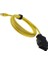 In Your Mind Enet Obd2 RJ45 Kablosu 2m Ethernet Kablosu Ethernet Konnektör Araçları Obdıı Arayüzü Kablosu Araç Teşhis Kodlama Için F-Serisi Teşhis 1