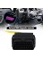 In Your Mind Enet Obd2 RJ45 Kablosu 2m Ethernet Kablosu Ethernet Konnektör Araçları Obdıı Arayüzü Kablosu Araç Teşhis Kodlama Için F-Serisi Teşhis 2
