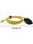 In Your Mind Enet Obd2 RJ45 Kablosu 2m Ethernet Kablosu Ethernet Konnektör Araçları Obdıı Arayüzü Kablosu Araç Teşhis Kodlama Için F-Serisi Teşhis 4