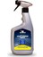 MC31951 650ML Hızlı Cila 1