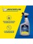 MC31951 650ML Hızlı Cila 2