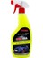 Su Kaydırıcı Hızlı Cila, 750ML 1