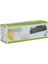 Q2612A (12A) &amp; Can. CRG-703 Muadil Toner 1