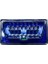 Obd2 V2.1 Bluetooth Gelişmiş Araç Tarayıcı Araç Oto Arıza Tespit Cihazı 2