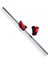 Giyotin Takımı 60 cm 1