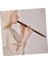 Bambu Flüt Altı Delikli Çin Müzik Flüt Ahşap Bambu Flüt Müzik Aleti Rüzgar Müzik Enstrümanı Flüt Enstrüman Için 4
