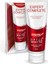 Optic White Expert Complete Beyazlatıcı Diş Macunu 75 ml 1